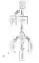 Fig. 03 - Method and apparatus for providing compressed data structure