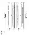Fig. 06 - Method and apparatus for providing compressed data structure