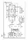 Fig. 10 - Method and apparatus for providing compressed data structure