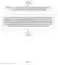 Fig. 07 - Method and system for dynamically partitioning very large database indices on write-once tables
