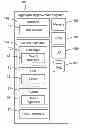 Fig. 01 - Summarizing a stream of multidimensional, axis-aligned rectangles