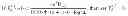 Fig. 02 - Summarizing a stream of multidimensional, axis-aligned rectangles