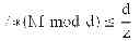 Fig. 05 - Summarizing a stream of multidimensional, axis-aligned rectangles