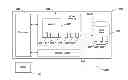 Fig. 01 - System and method for minimizing lock contention