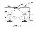 Fig. 03 - System and method for minimizing lock contention