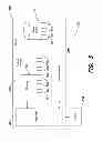 Fig. 04 - System and method for minimizing lock contention