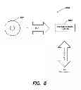 Fig. 07 - System and method for minimizing lock contention