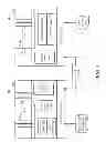 Fig. 02 - Systems and methods for remote access to DB2 databases