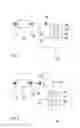 Fig. 03 - Data-loading system, transportable data-loading device, and a method for loading software configurations into aircraft