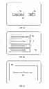 Fig. 02 - LIBRARY RESOURCE AVAILABILITY IN SEARCH ENGINE RESULTS