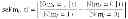 Fig. 04 - Language-oriented focused crawling using transliteration based meta-features