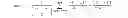 Fig. 06 - Language-oriented focused crawling using transliteration based meta-features