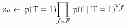 Fig. 11 - Language-oriented focused crawling using transliteration based meta-features