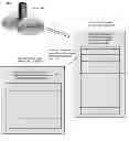 Fig. 01 - Method and computer readable medium for providing, via conventional web browsing, browsing capability for search engine web crawlers between remote/virtual windows and from remote/virtual windows to conventional hypertext documents
