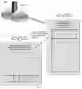 Fig. 04 - Method and computer readable medium for providing, via conventional web browsing, browsing capability for search engine web crawlers between remote/virtual windows and from remote/virtual windows to conventional hypertext documents
