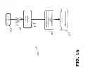 Fig. 03 - Persisting and retrieving arbitrary slices of nested structures using a column-oriented data store