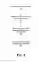 Fig. 02 - Methods and apparatus of shared expression evaluation across RDBMS and storage layer