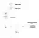 Fig. 09 - Methods and apparatus of shared expression evaluation across RDBMS and storage layer