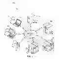 Fig. 02 - Aggregating and Searching Social Network Images