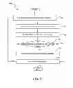 Fig. 06 - Aggregating and Searching Social Network Images