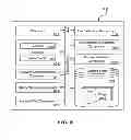 Fig. 09 - Aggregating and Searching Social Network Images