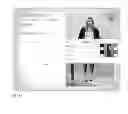 Fig. 11 - Method of e-commerce