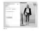 Fig. 12 - Method of e-commerce