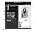 Fig. 13 - Method of e-commerce