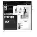 Fig. 14 - Method of e-commerce