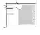 Fig. 16 - Method of e-commerce
