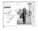 Fig. 18 - Method of e-commerce