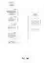 Fig. 41 - Dynamic menus for multi-prefix interactive mobile searches using predictive text to yield targeted advertisements