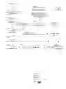 Fig. 44 - Dynamic menus for multi-prefix interactive mobile searches using predictive text to yield targeted advertisements