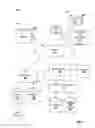 Fig. 02 - Social annotations for enhanced search results