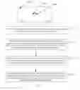 Fig. 05 - Method and server for searching for nearby user in social networking services