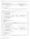Fig. 07 - Method and server for searching for nearby user in social networking services
