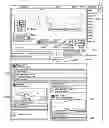 Fig. 01 - Aggregating social networking system user information for diversified timeline view