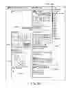Fig. 04 - Aggregating social networking system user information for diversified timeline view