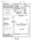 Fig. 06 - Aggregating social networking system user information for diversified timeline view