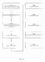Fig. 13 - Aggregating social networking system user information for diversified timeline view