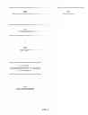 Fig. 15 - Aggregating social networking system user information for diversified timeline view