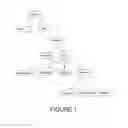 Fig. 02 - Searching for segments based on an ontology