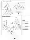 Fig. 04 - USER INTERFACE FOR SEARCH METHOD AND SYSTEM