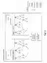 Fig. 06 - USER INTERFACE FOR SEARCH METHOD AND SYSTEM