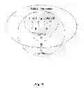 Fig. 07 - USER INTERFACE FOR SEARCH METHOD AND SYSTEM