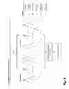 Fig. 09 - USER INTERFACE FOR SEARCH METHOD AND SYSTEM