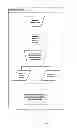 Fig. 16 - USER INTERFACE FOR SEARCH METHOD AND SYSTEM