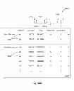 Fig. 37 - USER INTERFACE FOR SEARCH METHOD AND SYSTEM