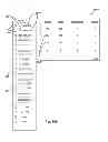 Fig. 41 - USER INTERFACE FOR SEARCH METHOD AND SYSTEM