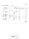 Fig. 43 - USER INTERFACE FOR SEARCH METHOD AND SYSTEM